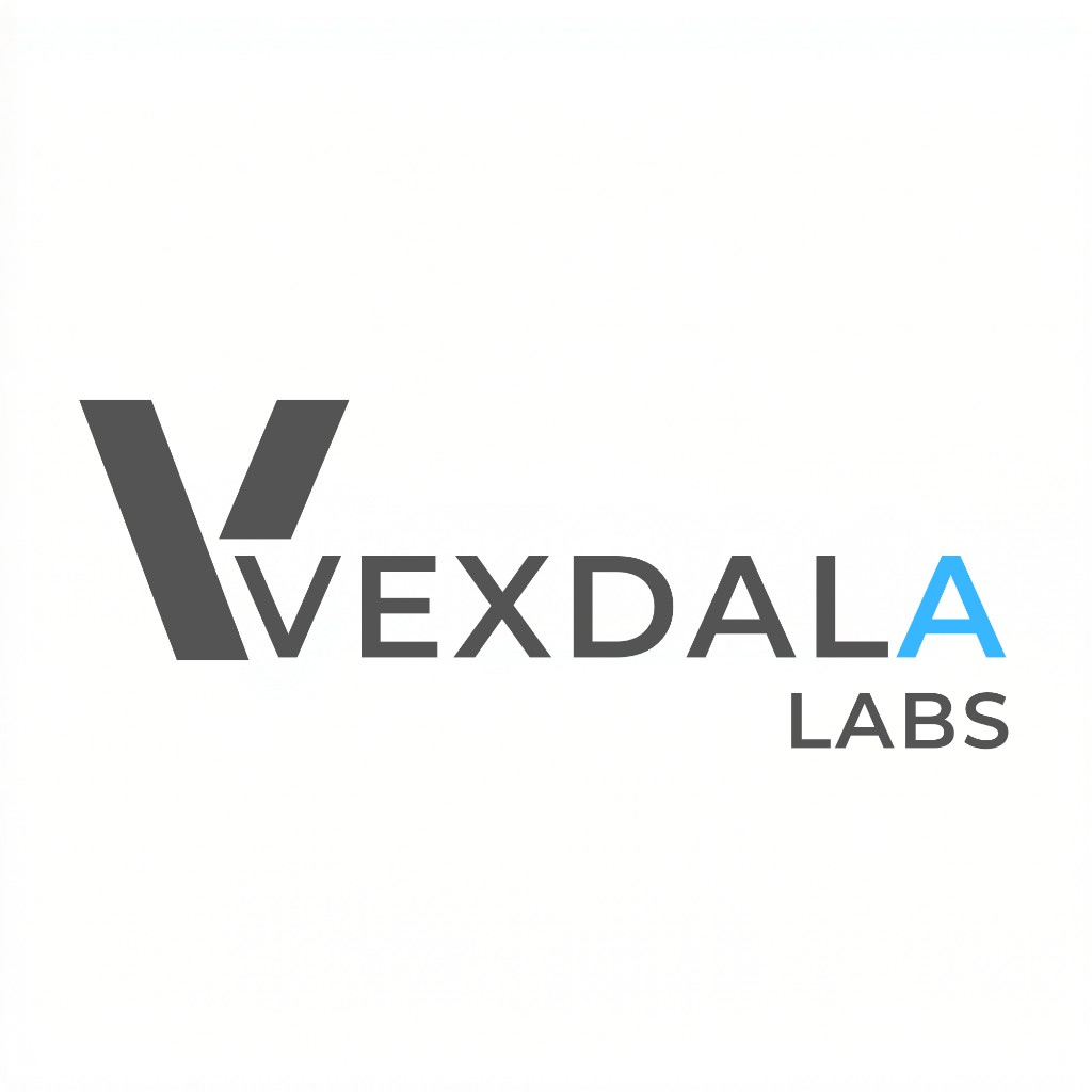 VEXDALA LABS